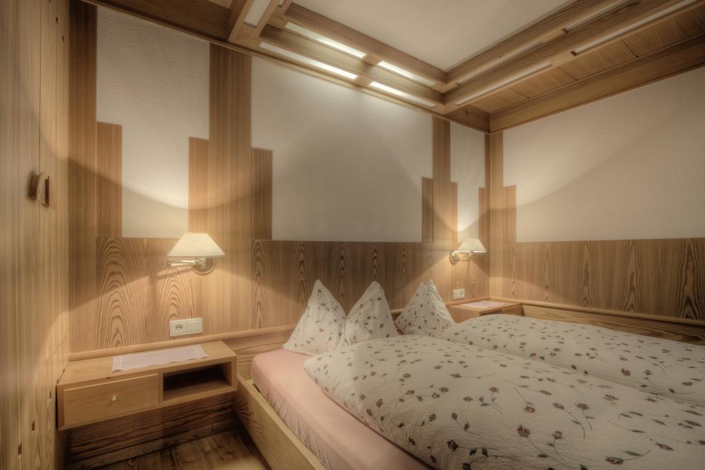 Residence Dolomieu 산카시아노 외부 사진