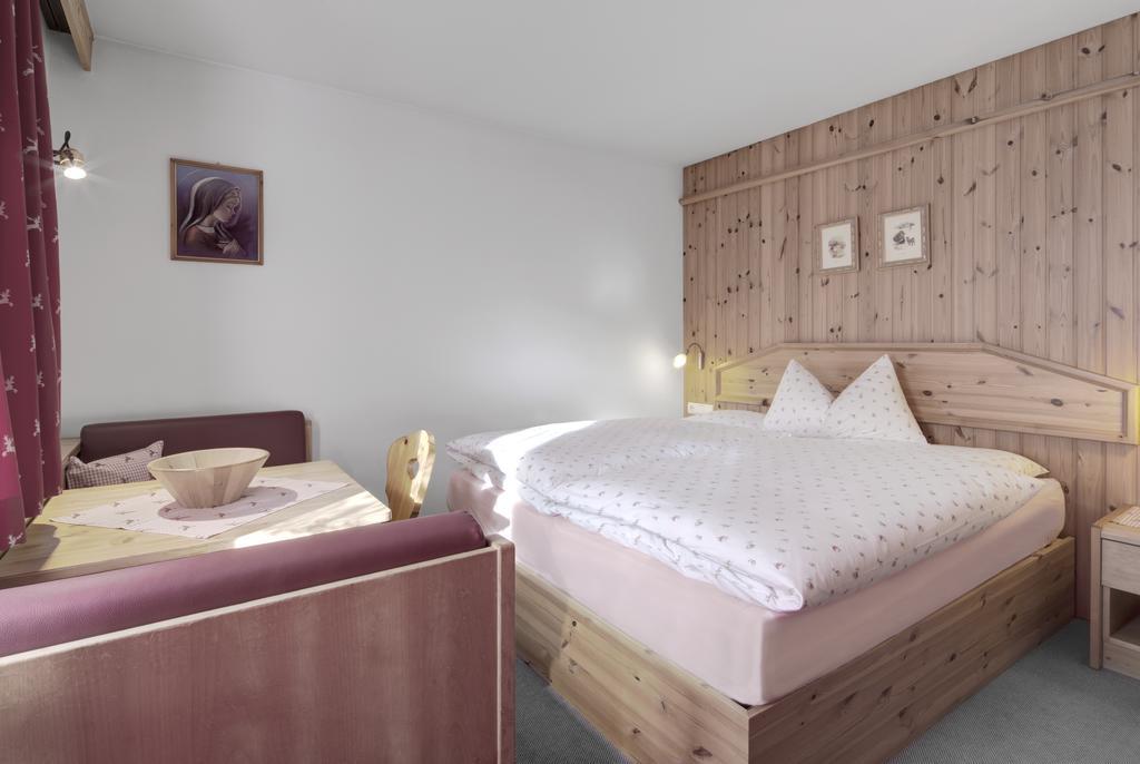 Residence Dolomieu 산카시아노 외부 사진
